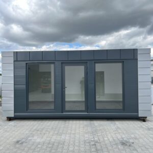 2-768x1024-1 Contenedor de oficina 6m x 3m