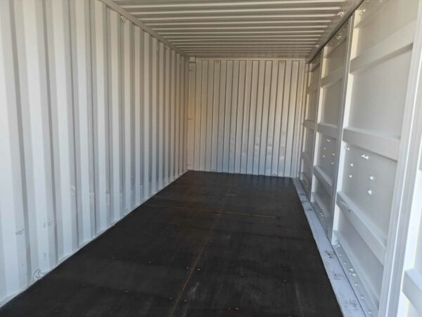 20-Open-side-sale-muuk-rent-konteiner-36-scaled-1 Nuevo contenedor 20′ - 6 metros - MIIU2274190 – TALLIN Gris claro