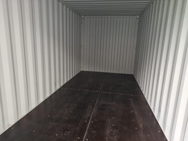 20DC-Laokonteiner-MIIU1505485-TALLINN-5-scaled-1 Nuevo contenedor 20′ - 6 metros - MIIU1505485 TALLIN Verde oscuro