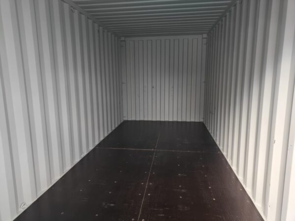 20DC-Laokonteiner-MIIU2007297-4-scaled-1 Nuevo contenedor 20′ | 6 metros - MIIU2007297 - TALLIN Azul