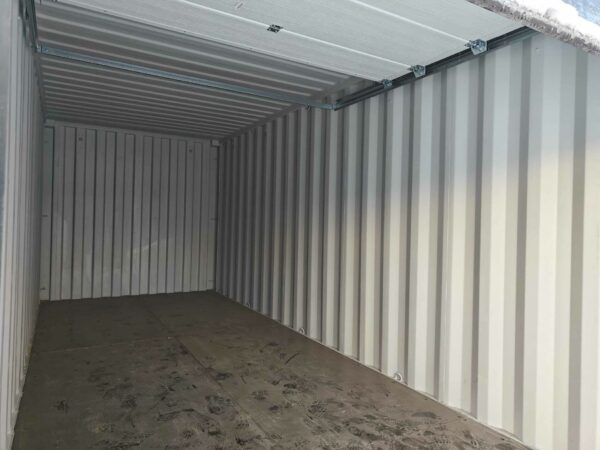 20dc-uus-merekonteiner-one-way-5-scaled-1 Nuevos contenedor 20′ - 6 metros - MIIU8722029 – TALLIN Azul