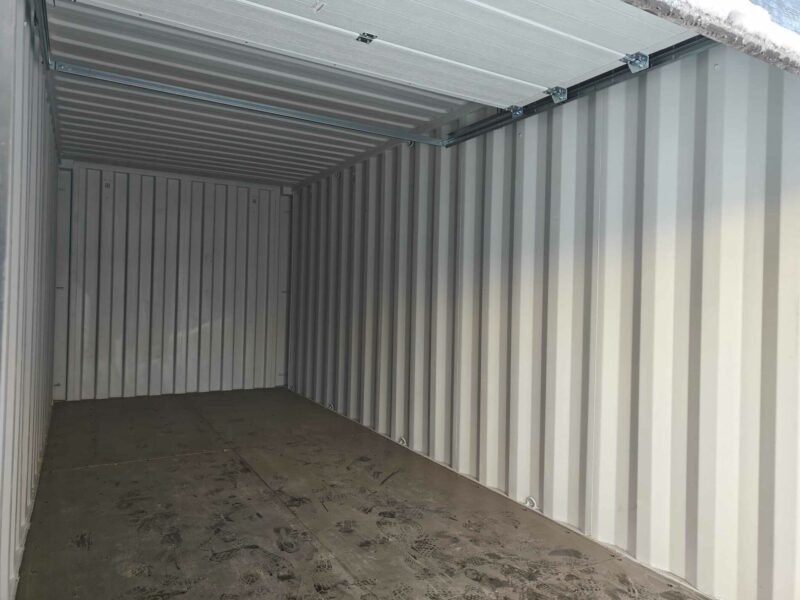 20dc-uus-merekonteiner-one-way-5-scaled-1 Nuevos contenedor 20′ - 6 metros - MIIU8722029 – TALLIN Azul