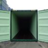 2f0bf31c-be79-4306-ad90-6658aa307829-1 Nuevo contenedor 40′ 12 metros - stándar - MIIU5225796 40 Stándar Verde