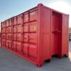 Alt-siinidega-konteiner-multilift-2 Nuevo contenedor 20′ (6 metros) | 20’OS Apertura lateral - MIIU1500380 rojo