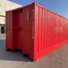Alt-siinidega-konteiner-multilift-3 Nuevo contenedor 20′ (6 metros) | 20’OS Apertura lateral - MIIU1500380 rojo
