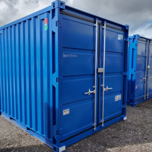 Design sans titre Nuevo contenedor 10′ (3 metros) – MIIU134499 azul