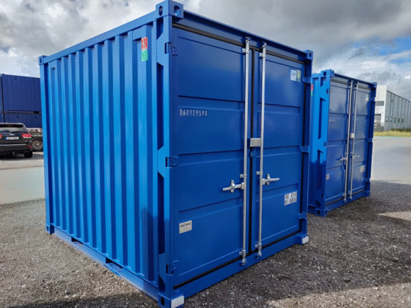 Design sans titre Nuevo contenedor 10′ (3 metros) – MIIU134499 azul