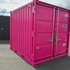 Design sans titre Nuevo contenedor 10′ - 3 metros - MIIU1347712 rosa
