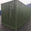 Design sans titre(1) Nuevo contenedor 20′ - 6 metros - MIIU1505485 TALLIN Verde oscuro