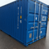 Design sans titre(1) Nuevo contenedor 20′ | 6 metros - MIIU2007297 - TALLIN Azul