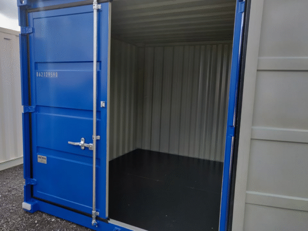 Design sans titre(1) Nuevo contenedor 10′ (3 metros) – MIIU134499 azul