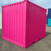 Design sans titre(1) Nuevo contenedor 10′ - 3 metros - MIIU1347712 rosa