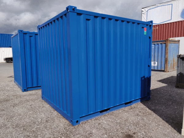 Design sans titre(2) Nuevo contenedor 10′ (3 metros) – MIIU134499 azul