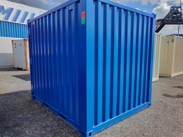Design sans titre(3) Nuevo contenedor 10′ (3 metros) – MIIU134499 azul