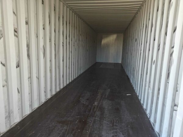 Hall-12-meetrine-merekonteiner-konteiner-narva-jogeva-tartu-voru-5-scaled-1 Nuevo contenedor 40′ | 12 metros Alto - MIIU1910955 - Gris oscuro