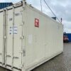 IMG-20250318-WA0005 Contenedor frigorífico de 20′ con unidad Carrier usado