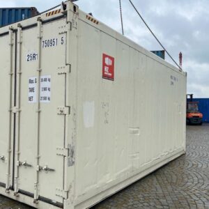 IMG-20250318-WA0005 Contenedor frigorífico de 20′ con unidad Carrier usado