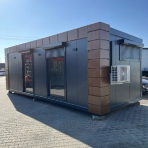 IMG_1965-768x1024-1 Contenedor oficina habitable de 8m x 3m