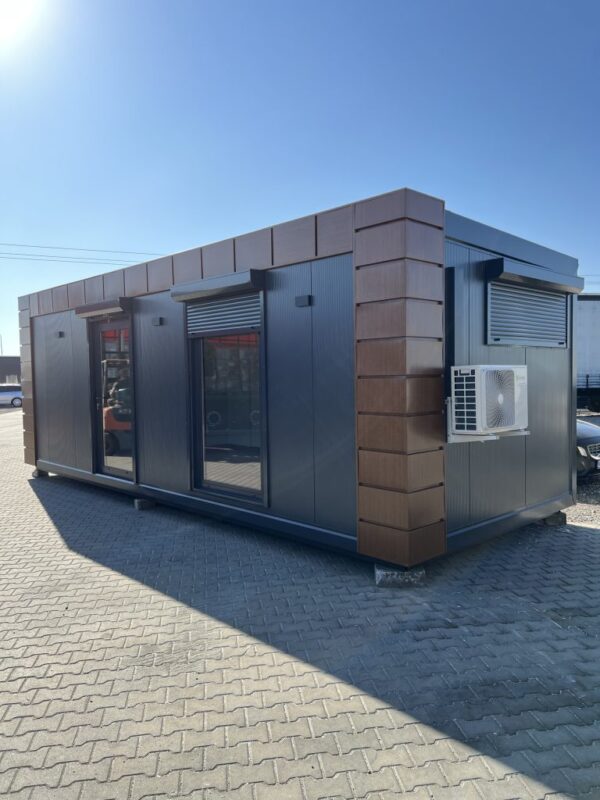 IMG_1965-768x1024-1 Contenedor oficina habitable de 8m x 3m