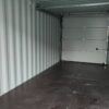 Patendeeritud-7-1 Nuevo contenedor 20′ (6 metros) | 20’DD Con puertas adicionales | MCKU2004798 – TALLINN (con puerta elevable) Gris claro