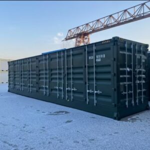 Screenshot_20250317_171717_Chrome Contenedor High Cube de 40 pies con 4 puertas laterales Verde oscuro