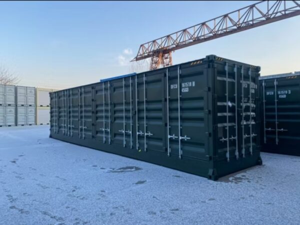 Screenshot_20250317_171717_Chrome Contenedor High Cube de 40 pies con 4 puertas laterales Verde oscuro