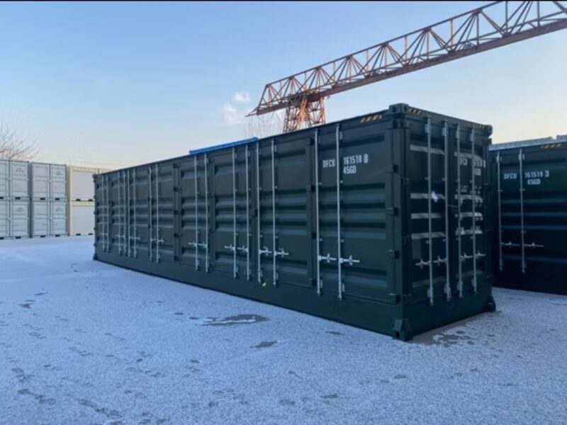 Screenshot_20250317_171717_Chrome Contenedor High Cube de 40 pies con 4 puertas laterales Verde oscuro