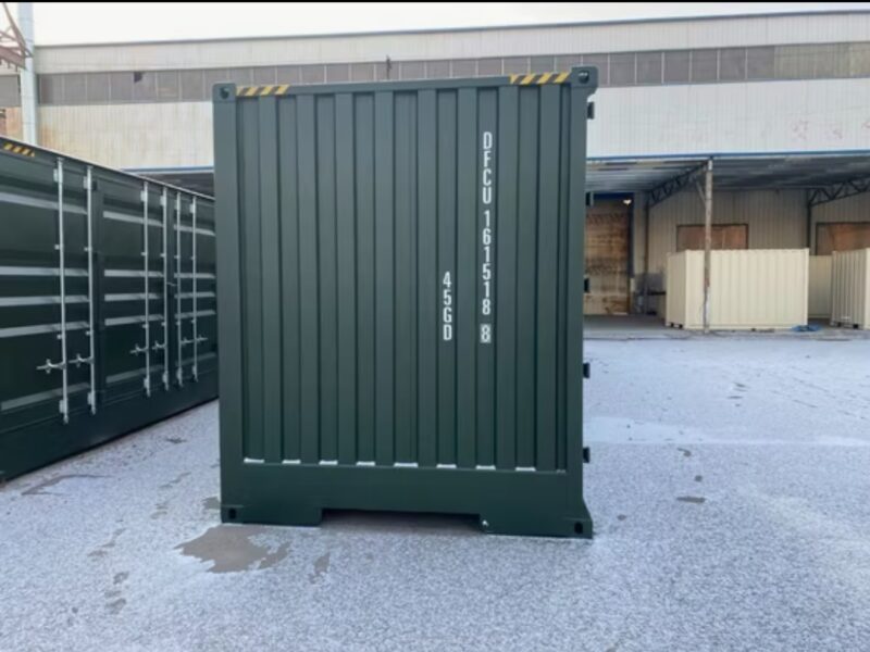 Screenshot_20250317_171729_Chrome Contenedor High Cube de 40 pies con 4 puertas laterales Verde oscuro