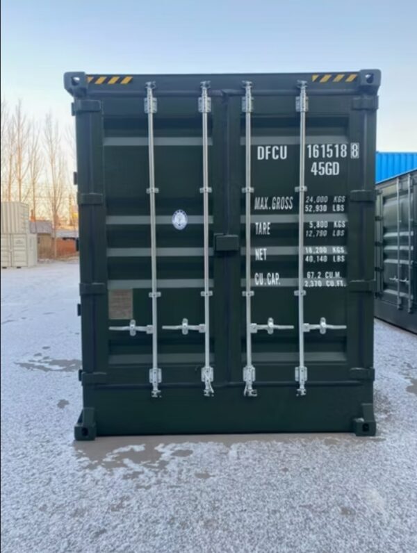 Screenshot_20250317_171741_Chrome Contenedor High Cube de 40 pies con 4 puertas laterales Verde oscuro