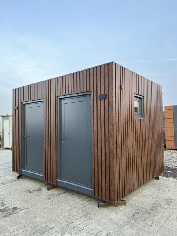 image00019-768x1024-1 Contenedor sanitario de 3m x 3m