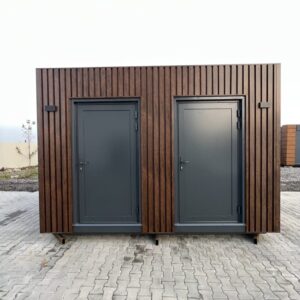 image00023-768x1024-1 Contenedor sanitario de 3m x 3m