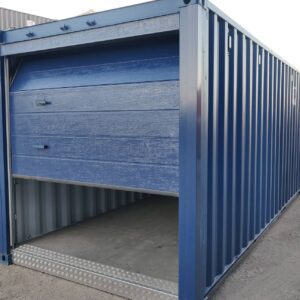 konteinerite-muuk-5 Nuevos contenedor 20′ - 6 metros - MIIU8722029 – TALLIN Azul