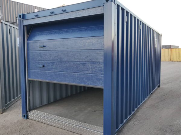 konteinerite-muuk-5 Nuevos contenedor 20′ - 6 metros - MIIU8722029 – TALLIN Azul