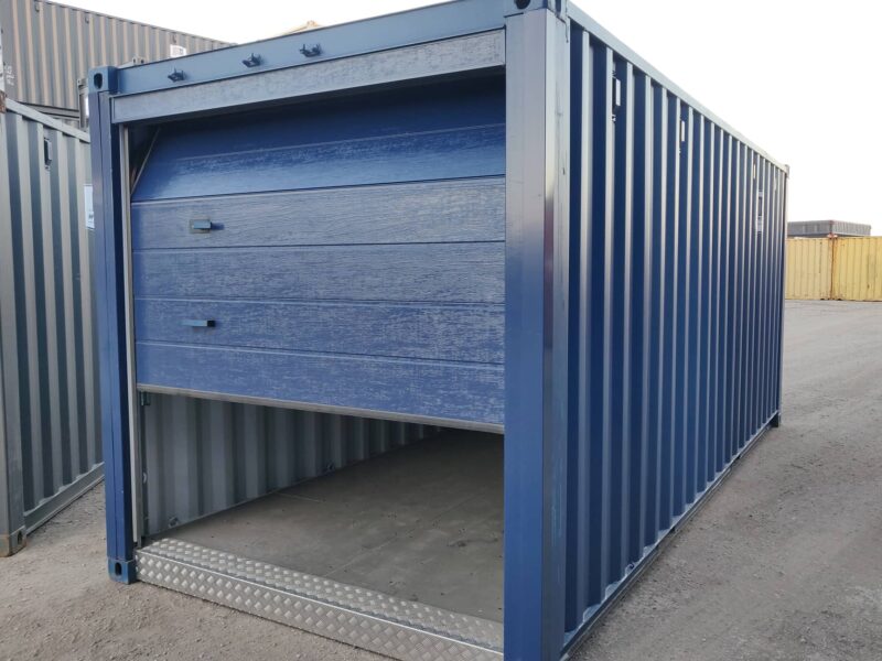 konteinerite-muuk-5 Nuevos contenedor 20′ - 6 metros - MIIU8722029 – TALLIN Azul