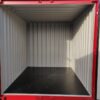 merekomnteiner-konteinerladu-laokonteiner-6-1 Nuevo contenedor 10′ - 3 metros - MIIU0133777 Rojo RAL3000
